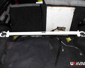 Ultra Racing stražnja strut brace opornica za Toyota Starlet P70