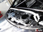 Ultra Racing stražnja opornica za Nissan Silvia S14/S15