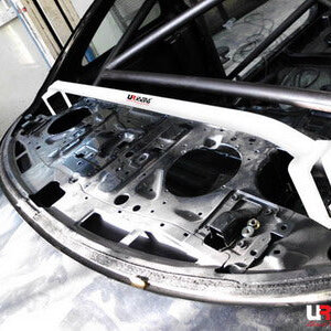 Ultra Racing stražnja opornica za Nissan Silvia S14/S15