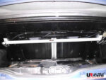 Ultra Racing stražnja ukruta za Fiat Punto I Cabrio