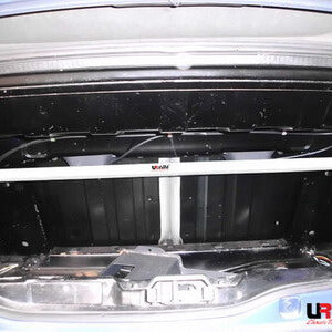 Ultra Racing stražnja ukruta za Fiat Punto I Cabrio