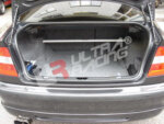 Ultra Racing stražnja opornica za BMW 3/M3 E46