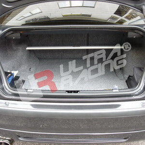Ultra Racing stražnja opornica za BMW 3/M3 E46