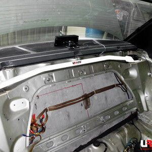 Ultra Racing stražnja strutbar šipka za Nissan Bluebird U12 1.8