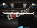 Ultra Racing stražnja opornica za Toyota Starlet IV/V P8/P9