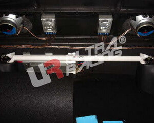 Ultra Racing stražnja opornica za Toyota Starlet IV/V P8/P9