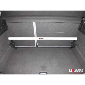 Ultra Racing stražnja opornica za Audi A1 8X
