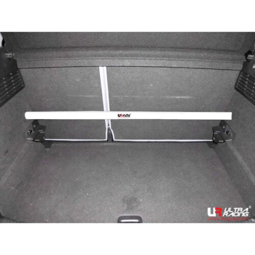 Ultra Racing stražnja opornica za Audi A1 8X