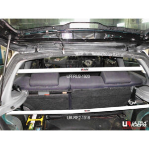 Ultra Racing stražnja gornja strutbar za Fiat Bravo I (182) 1.8