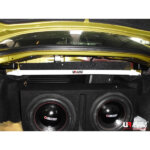 Ultra Racing stražnja gornja strut brace za Infiniti G35 V35/Nissan Skyline V35