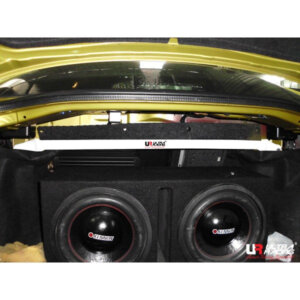 Ultra Racing stražnja gornja strut brace za Infiniti G35 V35/Nissan Skyline V35