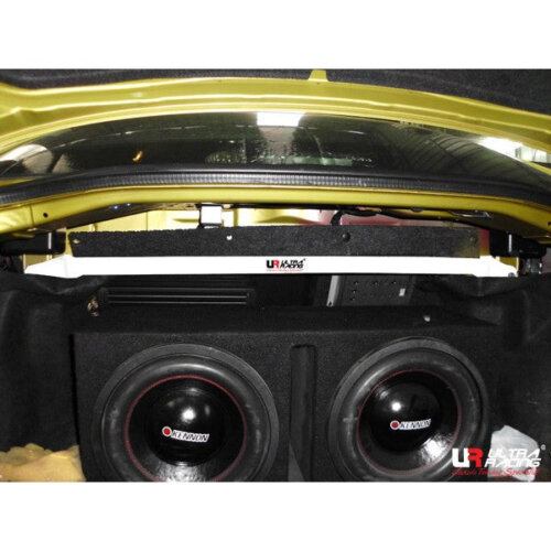 Ultra Racing stražnja gornja strut brace za Infiniti G35 V35/Nissan Skyline V35