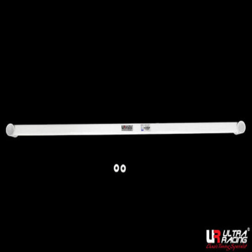Ultra Racing stražnji strut brace za Nissan Sentra/Sylphy B17