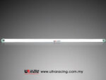 Ultra Racing stražnja razuporna šipka za Honda Jazz II GD/Airwave GJ1/GJ2