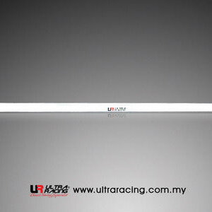 Ultra Racing stražnja razuporna šipka za Honda Jazz II GD/Airwave GJ1/GJ2