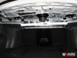 Ultra Racing stražnja opornica za Honda Accord VIII/Acura TSX II/Proton Perdana II