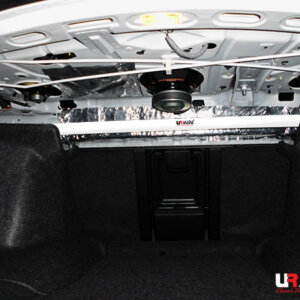 Ultra Racing stražnja opornica za Honda Accord VIII/Acura TSX II/Proton Perdana II