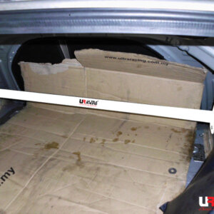 Ultra Racing stražnja strutbar šipka za Hyundai Elantra III (XD)