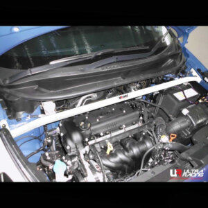 Ultra Racing stražnja opornica za Rover 75 I RJ