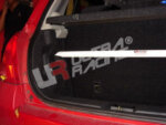 Ultra Racing stražnja opornica za Suzuki Swift III