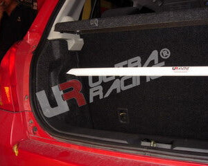 Ultra Racing stražnja opornica za Suzuki Swift III