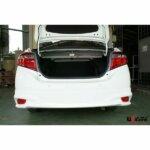 Ultra Racing stražnja gornja strut brace za Toyota Vios XP150