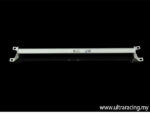 Ultra Racing stražnja opornica za Mitsubishi Space Runner I N1/N2 2.0T 4WD