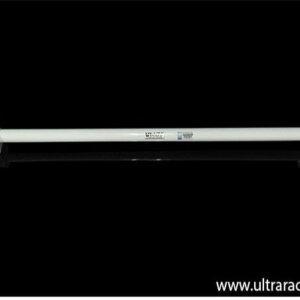 Ultra Racing stražnja opornica za Mitsubishi Space Runner I N1/N2 2.0T 4WD