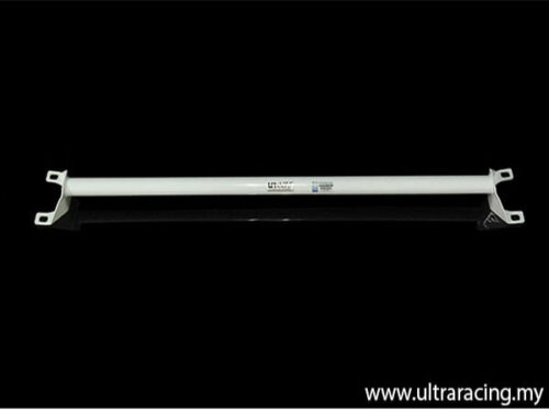 Ultra Racing stražnja opornica za Mitsubishi Space Runner I N1/N2 2.0T 4WD