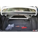 Ultra Racing stražnja opornica za Honda City VI GM6/VII GN1