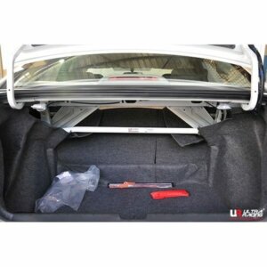 Ultra Racing stražnja opornica za Honda City VI GM6/VII GN1