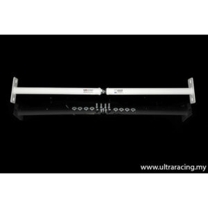 Ultra Racing podesiva stražnja strut brace za Volvo S40 II