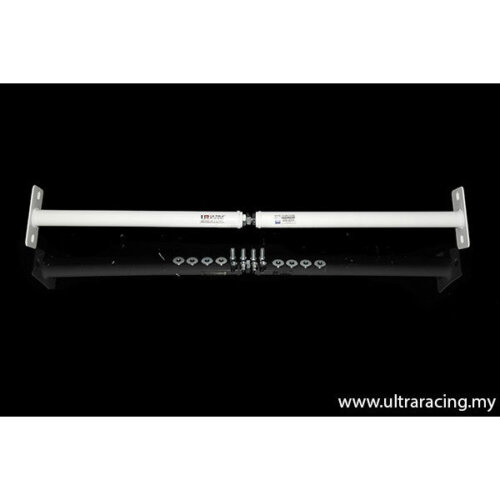 Ultra Racing podesiva stražnja strut brace za Volvo S40 II