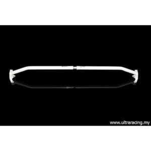 Ultra Racing stražnja gornja strut brace šipka za Toyota Corolla VI (E9)/AE92