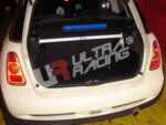 Ultra Racing stražnja opornica za Mini Cooper I R50/R53