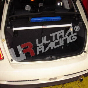 Ultra Racing stražnja opornica za Mini Cooper I R50/R53