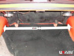 Ultra Racing stražnja strut brace za Ford Escort Mk II 1.6