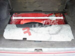 Ultra Racing stražnja strut brace za Volvo 850