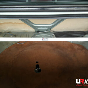 Ultra Racing stražnja gornja opornica za Nissan Sunny I B11