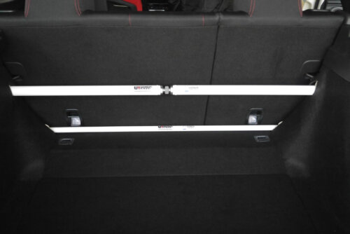 Ultra Racing stražnja gornja opornica za Honda Civic Type R FK8/FL5