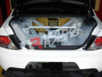 Ultra Racing stražnja opornica (strut bar) za Mitsubishi Lancer Evo VIII CT9A