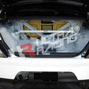 Ultra Racing stražnja opornica (strut bar) za Mitsubishi Lancer Evo VIII CT9A