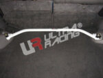 Ultra Racing stražnja strut brace za Honda CR-V I (RD1–RD3)