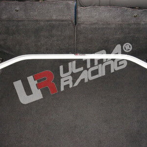 Ultra Racing stražnja strut brace za Honda CR-V I (RD1–RD3)