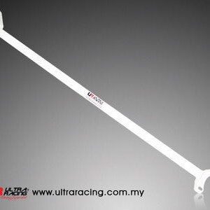 Ultra Racing stražnja gornja strutbar opornica za Daihatsu Charade G200