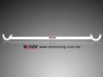 Ultra Racing stražnja gornja strut brace za Mazda 323 BF