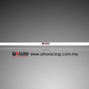 Ultra Racing stražnja gornja strut brace za Mazda 323 BF