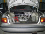 Ultra Racing stražnja opornica za Honda Accord IV (CB7/SM4)