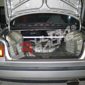 Ultra Racing stražnja opornica za Honda Accord IV (CB7/SM4)
