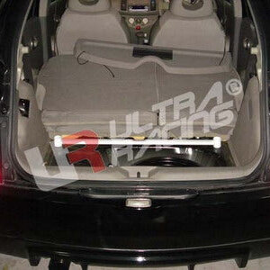 Ultra Racing stražnja strut brace šipka za Nissan Micra III K12